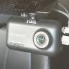 toyota harrier 2016 -TOYOTA--Harrier DBA-ZSU60W--ZSU60-0098553---TOYOTA--Harrier DBA-ZSU60W--ZSU60-0098553- image 7