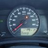 toyota succeed-van 2018 -TOYOTA--Succeed Van DBE-NCP165V--NCP165-0046168---TOYOTA--Succeed Van DBE-NCP165V--NCP165-0046168- image 14