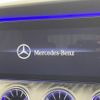 mercedes-benz cls-class 2018 -MERCEDES-BENZ--Benz CLS LDA-257314--WDD2573142A008952---MERCEDES-BENZ--Benz CLS LDA-257314--WDD2573142A008952- image 3