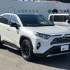 toyota rav4 2020 -TOYOTA--RAV4 6BA-MXAA54--MXAA54-2016765---TOYOTA--RAV4 6BA-MXAA54--MXAA54-2016765- image 10