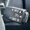 toyota alphard 2017 -TOYOTA--Alphard DBA-AGH30W--AGH30-0159511---TOYOTA--Alphard DBA-AGH30W--AGH30-0159511- image 7