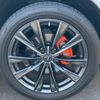 lexus nx 2022 CFJ1516352 image 8