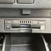toyota alphard 2022 -TOYOTA--Alphard 3BA-GGH30W--GGH30-0043539---TOYOTA--Alphard 3BA-GGH30W--GGH30-0043539- image 4