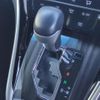 toyota harrier 2017 quick_quick_DBA-ZSU60W_ZSU60-0122636 image 16