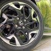 honda n-wgn 2020 quick_quick_JH3_JH3-2010043 image 13