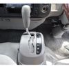 toyota dyna-truck 2008 CFJ1278589 image 23