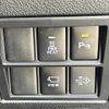 toyota hilux 2021 -TOYOTA--Hilux 3DF-GUN125--GUN125-3930090---TOYOTA--Hilux 3DF-GUN125--GUN125-3930090- image 21