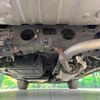 toyota harrier 2014 CFJ1418329 image 19