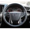 toyota alphard 2018 -TOYOTA--Alphard DBA-AGH30W--AGH30-0204425---TOYOTA--Alphard DBA-AGH30W--AGH30-0204425- image 17