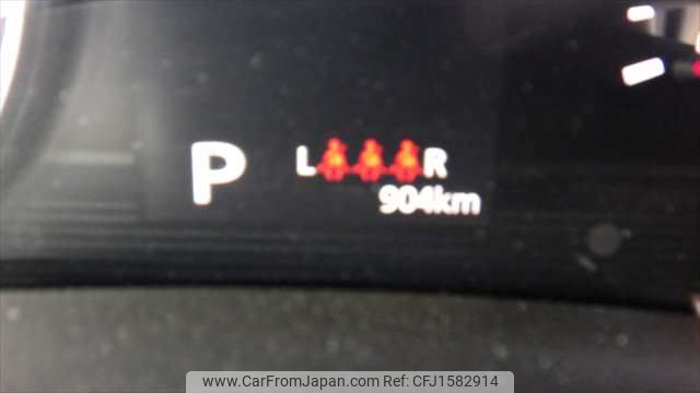suzuki swift 2023 CFJ1582914 image 2