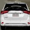 mitsubishi outlander-phev 2020 CFJ1659486 image 2