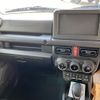 suzuki jimny-sierra 2024 -SUZUKI 【名変中 】--Jimny Sierra JB74W--233699---SUZUKI 【名変中 】--Jimny Sierra JB74W--233699- image 16