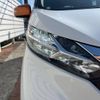 nissan dayz 2021 -NISSAN--DAYZ 5AA-B44W--B44W-0112794---NISSAN--DAYZ 5AA-B44W--B44W-0112794- image 13