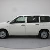toyota probox 2022 CFJ1559207 image 5