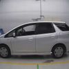 honda fit-shuttle 2013 -HONDA--Fit Shuttle DAA-GP2--GP2-3130859---HONDA--Fit Shuttle DAA-GP2--GP2-3130859- image 9