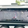 mercedes-benz amg 2020 -MERCEDES-BENZ--AMG 4BA-177051M--WDD1770512J139812---MERCEDES-BENZ--AMG 4BA-177051M--WDD1770512J139812- image 7