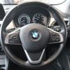 bmw x1 2020 -BMW--BMW X1 3DA-AD20--WBA32AD0105P40812---BMW--BMW X1 3DA-AD20--WBA32AD0105P40812- image 11