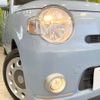 daihatsu mira-cocoa 2009 -DAIHATSU--Mira Cocoa DBA-L675S--L675S-0008902---DAIHATSU--Mira Cocoa DBA-L675S--L675S-0008902- image 11