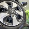 honda fit 2018 CFJ1752546 image 13