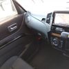 nissan roox 2011 -NISSAN--Roox DBA-ML21S--ML21S-957653---NISSAN--Roox DBA-ML21S--ML21S-957653- image 19