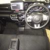 honda n-box 2012 CFJ1827393 image 4