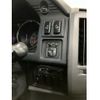 mitsubishi delica-d5 2011 -MITSUBISHI--Delica D5 DBA-CV5W--CV5W-0604977---MITSUBISHI--Delica D5 DBA-CV5W--CV5W-0604977- image 19