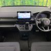 honda stepwagon 2022 -HONDA--Stepwgn 5BA-RP6--RP6-1106699---HONDA--Stepwgn 5BA-RP6--RP6-1106699- image 2