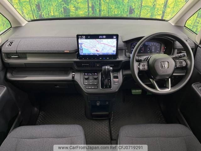 honda stepwagon 2022 -HONDA--Stepwgn 5BA-RP6--RP6-1106699---HONDA--Stepwgn 5BA-RP6--RP6-1106699- image 2