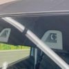suzuki spacia 2020 quick_quick_MK53S_MK53S-921803 image 3