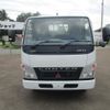 mitsubishi-fuso canter-guts 2007 CFJ1616895 image 2