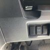 nissan serena 2011 CFJ1554208 image 17