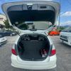 honda fit 2007 CFJ1815317 image 10