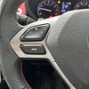 daihatsu cast 2016 CFJ1679775 image 23