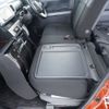 daihatsu wake 2015 -DAIHATSU--WAKE DBA-LA710S--LA710S-0010814---DAIHATSU--WAKE DBA-LA710S--LA710S-0010814- image 12