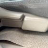 nissan clipper-van 2014 CFJ1795440 image 8