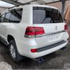 toyota land-cruiser 2016 quick_quick_CBA-URJ202W_URJ202-4113336 image 4