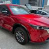 mazda cx-5 2024 CFJ1648779 image 23