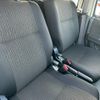 daihatsu atrai-wagon 2020 quick_quick_ABA-S331G_S331G-0036944 image 6