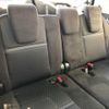 honda stepwagon 2019 CFJ1730823 image 18