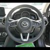 mazda demio 2017 -MAZDA--Demio LDA-DJ5FS--DJ5FS-311282---MAZDA--Demio LDA-DJ5FS--DJ5FS-311282- image 4