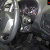 nissan x-trail 2012 -NISSAN--X-Trail NT31-232737---NISSAN--X-Trail NT31-232737- image 6