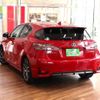 lexus ct 2016 -LEXUS 【世田谷 310ﾉ2222】--Lexus CT DAA-ZWA10--ZWA10-2274465---LEXUS 【世田谷 310ﾉ2222】--Lexus CT DAA-ZWA10--ZWA10-2274465- image 40