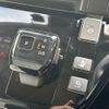 mitsubishi ek-x-ev 2022 -MITSUBISHI 【名変中 】--ek X EV B5AW--0000415---MITSUBISHI 【名変中 】--ek X EV B5AW--0000415- image 18