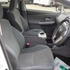 toyota prius-α 2013 -TOYOTA--Prius α DAA-ZVW41W--ZVW41-3252184---TOYOTA--Prius α DAA-ZVW41W--ZVW41-3252184- image 26