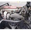 toyota dyna-truck 2020 -TOYOTA--Dyna 2RG-XZC605--XZC605-0026908---TOYOTA--Dyna 2RG-XZC605--XZC605-0026908- image 13