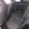 toyota yaris-cross 2020 CFJ1659521 image 4