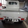 nissan clipper-truck 2014 -NISSAN--Clipper Truck EBD-DR16T--DR16T-100614---NISSAN--Clipper Truck EBD-DR16T--DR16T-100614- image 15