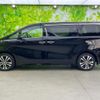 toyota alphard 2020 quick_quick_3BA-AGH30W_AGH30-0350748 image 2