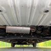 nissan serena 2020 quick_quick_HFC27_HFC27-073048 image 20