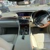 lexus ls 2012 CFJ1597826 image 2
